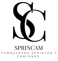 SprinCam